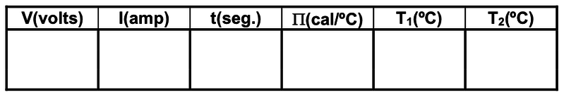 File:Cc6.png