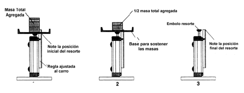 File:Cale.png