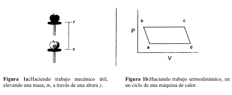 File:Maq.png