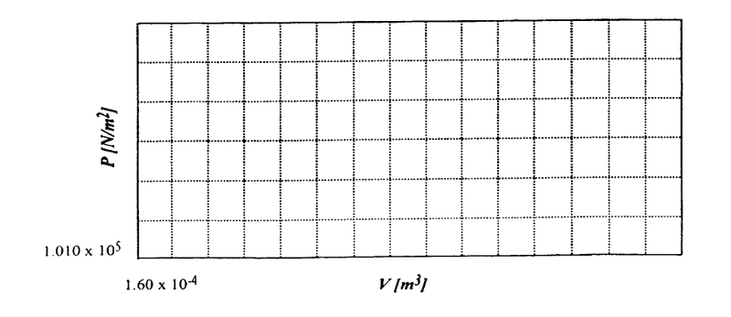 File:Maq4.png