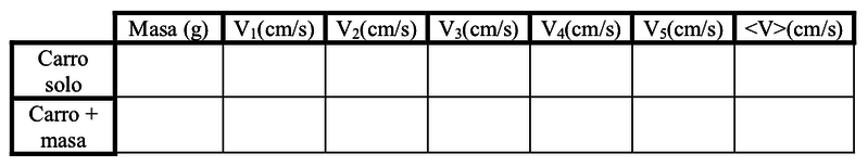 File:Tabla4-2.png