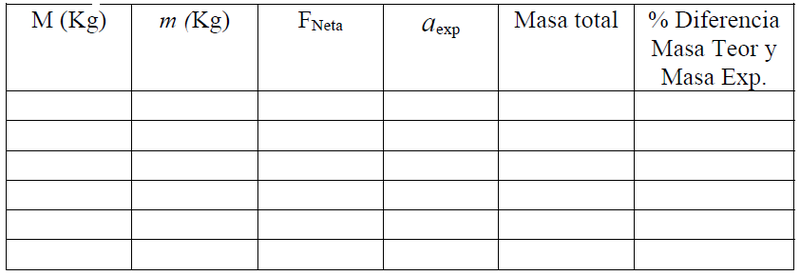 File:Uni2.png